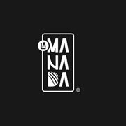 La Manada